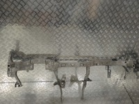 фото thumb №1, Балка каркас консоли volvo xc60 ii v426