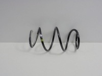 фото thumb №6, Dacia sandero ii пружина перед oryg