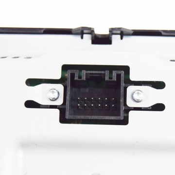 фото thumb №8, Volkswagen tiguan 2019 монитор / дисплей / экран