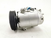 фото thumb №8, Компрессор кондиционера opel astra "j" 2009-2015 95516237