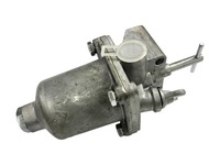 фото thumb №14, Odmrażacz star 266 200 1142 244 jelcz kamaz клапан предохранитель клапан