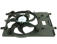 фото thumb №1, Fast ft56190 вентилятор, охлаждение двигателя