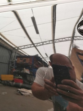 фото thumb №6, Mazda cx5 i 12-17 дверь левая зад задние комплектные 41w