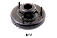 фото thumb №2, Подушка амортизатора japko