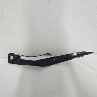 фото thumb №7, Датчик дверь левый задняя tesla model x plaid 2022r 1037560-00-f