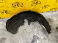 Купити Підкрилок задній праве правий mercedes c-klasa w206, фото thumb