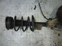 фото thumb №3, Поворотный кулак амортизатор правый перед latitude kpl