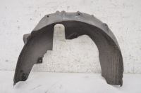 фото thumb №1, Audi a3 8v підкрилок правий задня задні sedan 2018r