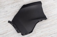 фото thumb №8, Jeep cherokee v kl 2014-2018 бампер задний левый уголок 5nj91tzzac