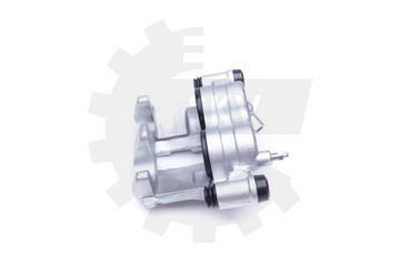 фото thumb №10, Суппорт тормоза 42skv882 / 343225 42skv882 esen