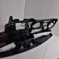 фото thumb №6, Bmw 3 f30 f31 приборная панель приборная приборная панель anglik uk