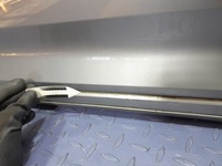 фото thumb №9, Vw passat b8 двері перед ліві передні lb7w