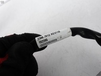 фото thumb №14, Audi q5 sq5 ii fy 80a 80b 17- дзеркало праві поворотник 15 pin eu