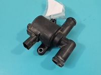 фото thumb №1, Помпа циркуляции воды насос skoda octavia iii 2.0 tsi 5q0906457k