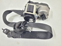 фото thumb №1, Mercedes ml gl w164 x164 164 pas безопасности правый перед 2518603885