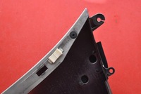 фото thumb №14, Крыло правые перед переднее piaskowy renault clio 3 iii 09-12