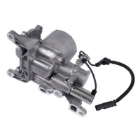 Насос масла mini r55, r56, r57, r58, r59, r60, r61 1.6 n16 n18 11417647376 с Разборки, фото thumb