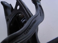 фото thumb №11, Mercedes s w220 220 поворотный кулак правая задняя рычаги