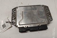 фото thumb №1, Бортовой компьютер двигателя ecu renault grand scénic ii jm0/1_ 8200509516 1.6l