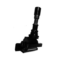 фото thumb №1, Катушка зажигания kia sorento i jc 3.5 v6 4wd 2005, eo-0036511