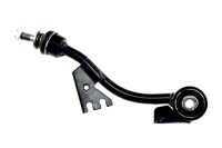 фото thumb №10, Nty zlp-me-006 тяга / кронштейн, стабілізатор