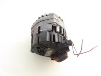 фото thumb №7, Генератор peugeot 206 1.4 75 - kfw 9642879980