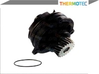 фото thumb №2, Насос водяная - wody [thermotec]