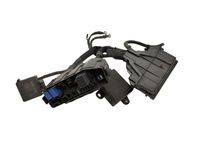 фото thumb №4, Коробка корпус запобіжників реле renault koleos ii 2.0 bluedci