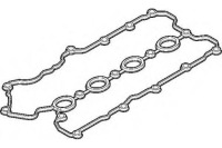 фото thumb №1, Elring прокладка крышки клапанов audi a4 rs4 quatt