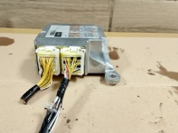 Купить Lexus nx модуль блок управления подушка безопасности 89170-78150, фото thumb