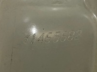 фото thumb №6, Volvo v60 ii 2.0 t8 бак расширительный 31465682