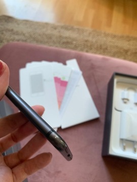 Смартфон iPhone 8 2/64 ГБ MQ6G2PM/A «Серый космос»