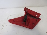 фото thumb №3, Auris ii хэтчбек лампа задняя задняя правая идеальное состояние