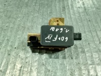 фото thumb №6, Датчик esp vw golf iv 1j1907637a 1j0907651a 1.6 16v