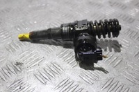 фото thumb №1, Насоси-форсунки насос-форсунка skoda octavia ii 1.9tdi