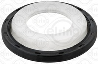 фото thumb №8, Сальник 85x105x8,8 audi a4,a6 4,2 bas,bat,bbk 02