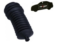 фото thumb №3, Захист редуктор поворот. renault clio ii/ kangoo 97-