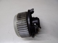 фото thumb №7, Honda cr-v iii 2.2 повітродувка вентилятор обдув