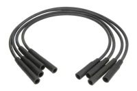 фото thumb №1, Msk1216 дроти wys. nap. fso polonez