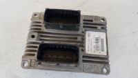 фото thumb №2, Бортовий комп'ютер ford ka ii 1.2 [134]