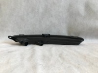 Ford kuga mk1 08-12 фара led drl фонарь  правый хороший Доставка, фото thumb