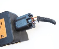 Vw audi skoda seat датчик датчик esp 1j0907657b 1j1907637b Киев, фото thumb