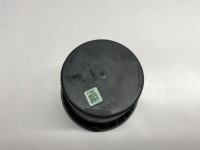 Mini one - cooper f56 f55 крепеж на кружка w desce приборной панели 7312155 2018 Киев, фото thumb