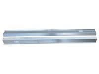 фото thumb №1, Transit connect 02-próg ремкомплект порог le+pr