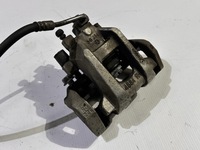 фото thumb №5, Суппорт тормозной задняя правый grand cherokee dodge durango 5.7 2014-