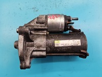 фото thumb №4, Test стартер citroen berlingo ii 1.6 16v