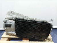 фото thumb №13, Bmw 7 g11 g12 lci 3.0 d 286 km кпп кпп / коробка передач автомат ga8x76dz ga8hp76x