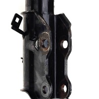 Mercedes амортизаторы # a4473202700 Недорого, фото thumb