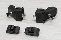 фото thumb №8, Jeep wrangler jl 2018+ замок боковые капота na ключ 68240952ad