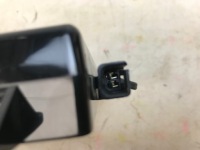 фото thumb №3, Chevrolet trax 17- модуль акумулятор 42454411 usa